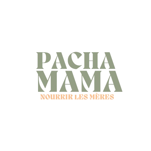 Pachamama